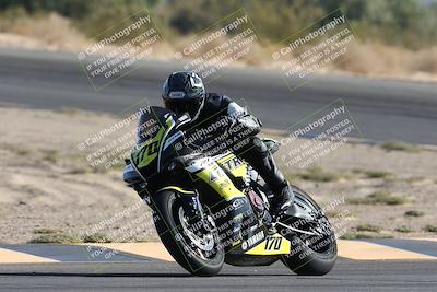 media/May-10-2025-Race Pace (Sat) [[db32fef2da]]/Vested/1-Turn 10 (8am)/